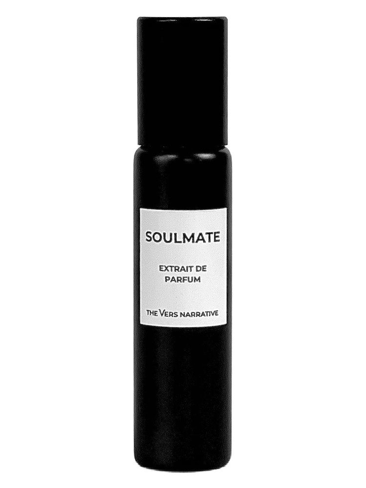 Soulmate