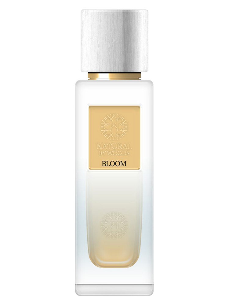 Bloom