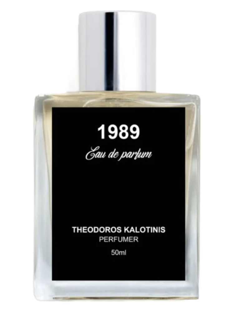 1989