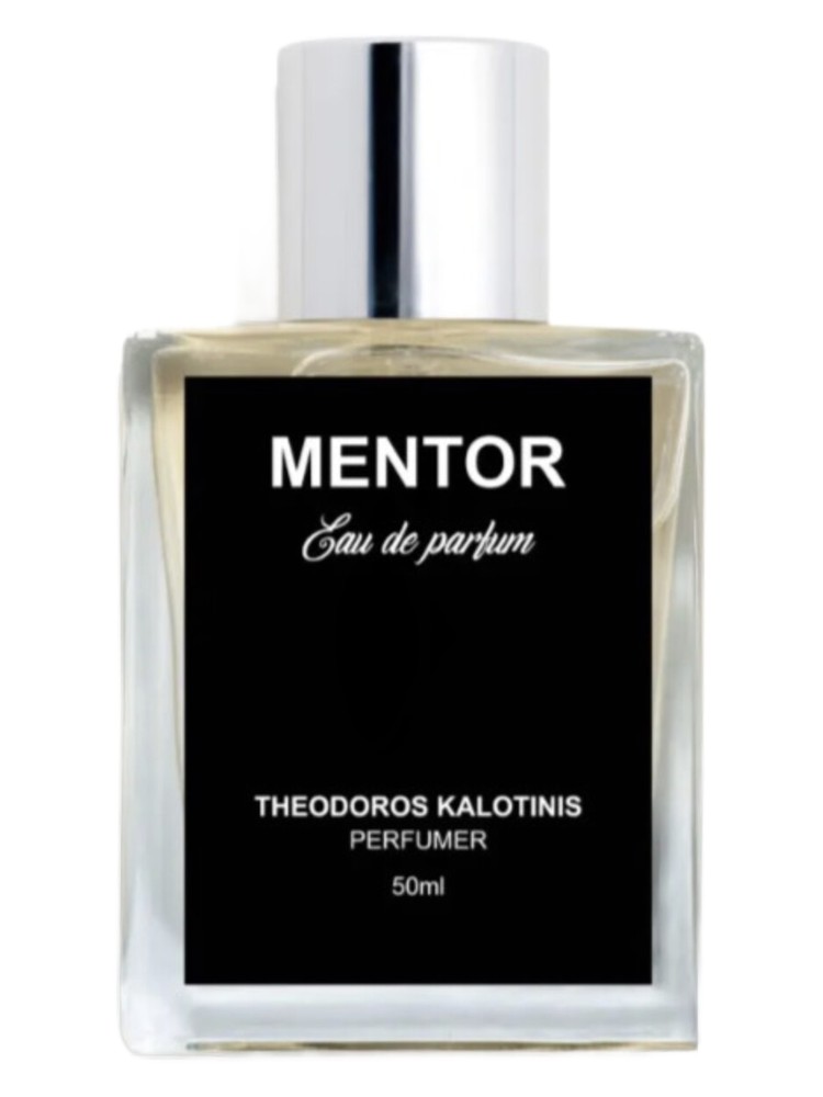 Mentor