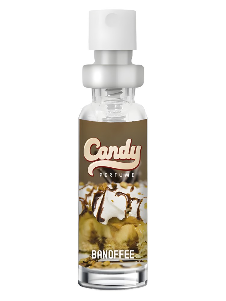 Banoffee