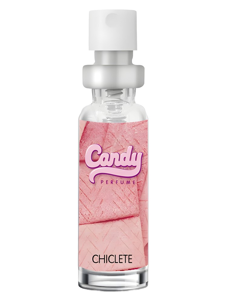 Chiclete