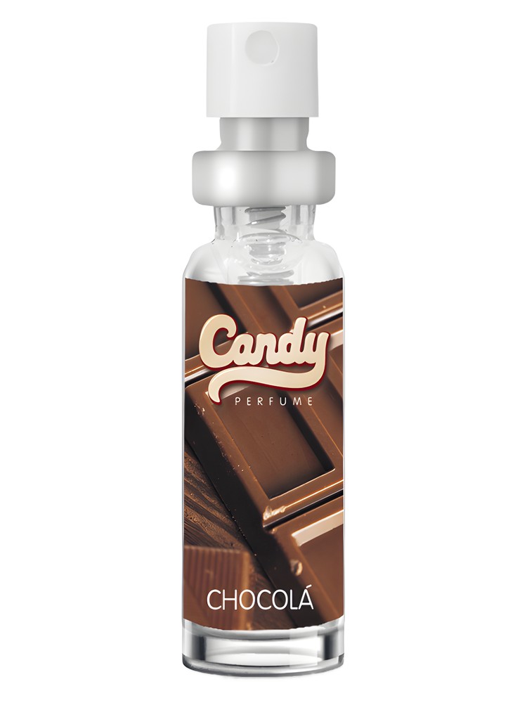 Chocolá