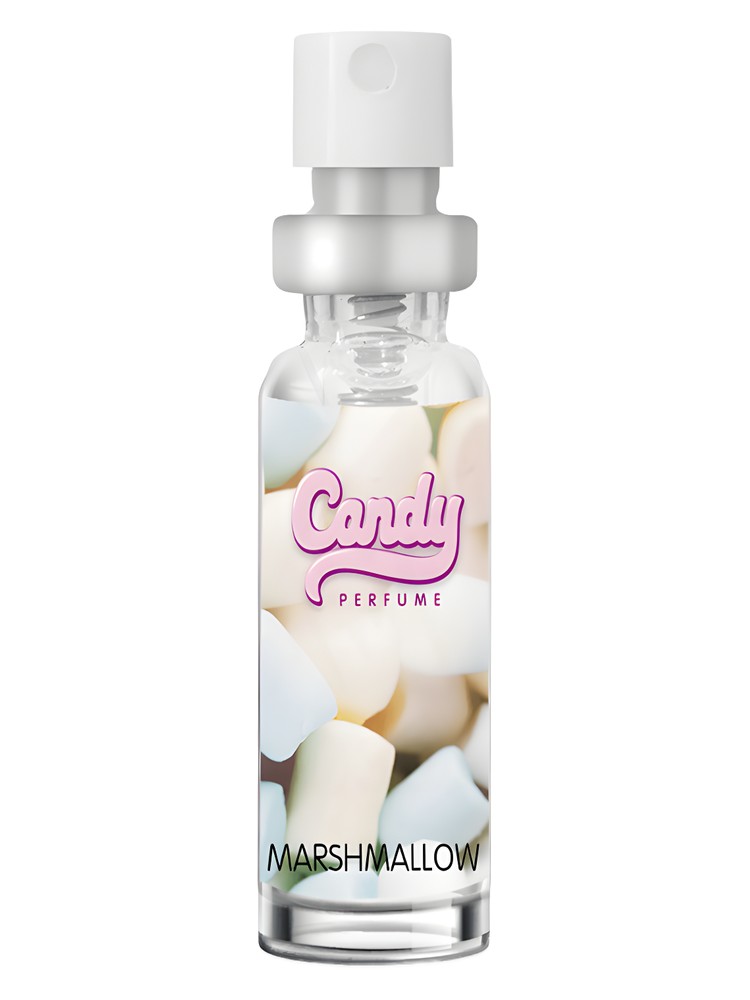 Marshmallow