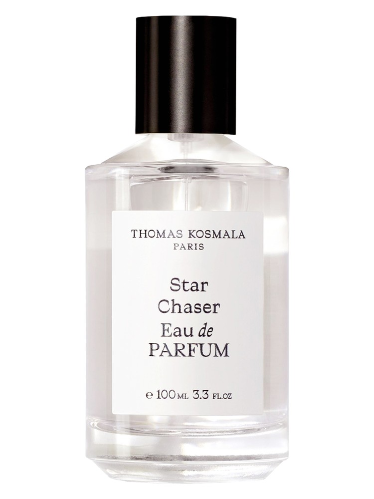 Star Chaser