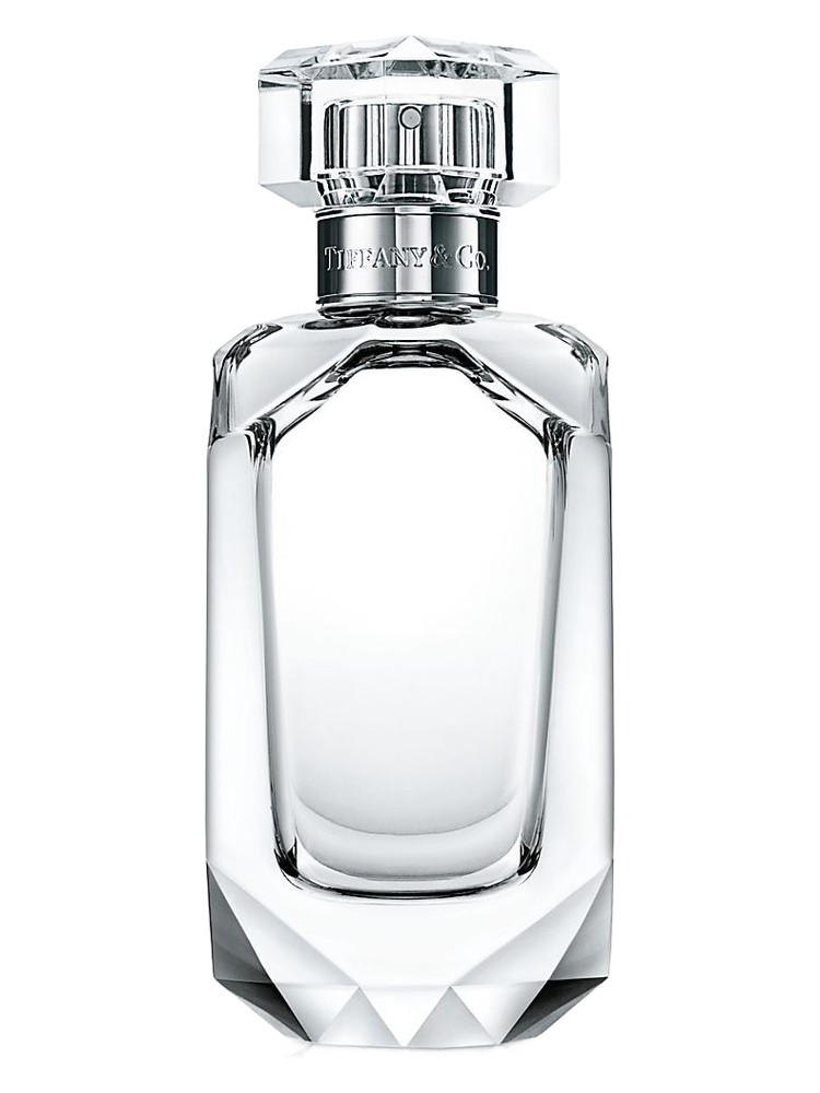 Tiffany & Co Sheer