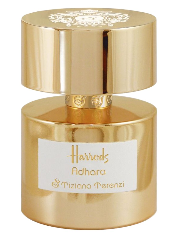 Adhara