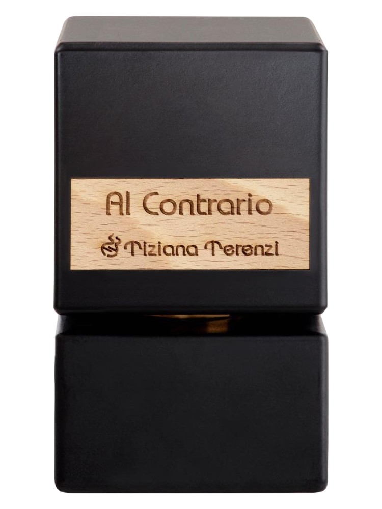 Al Contrario