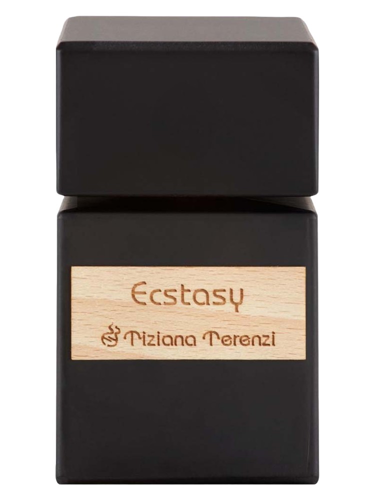 Ecstasy