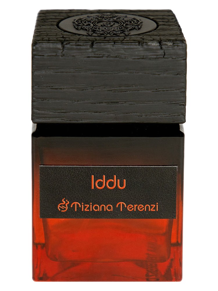 Iddu