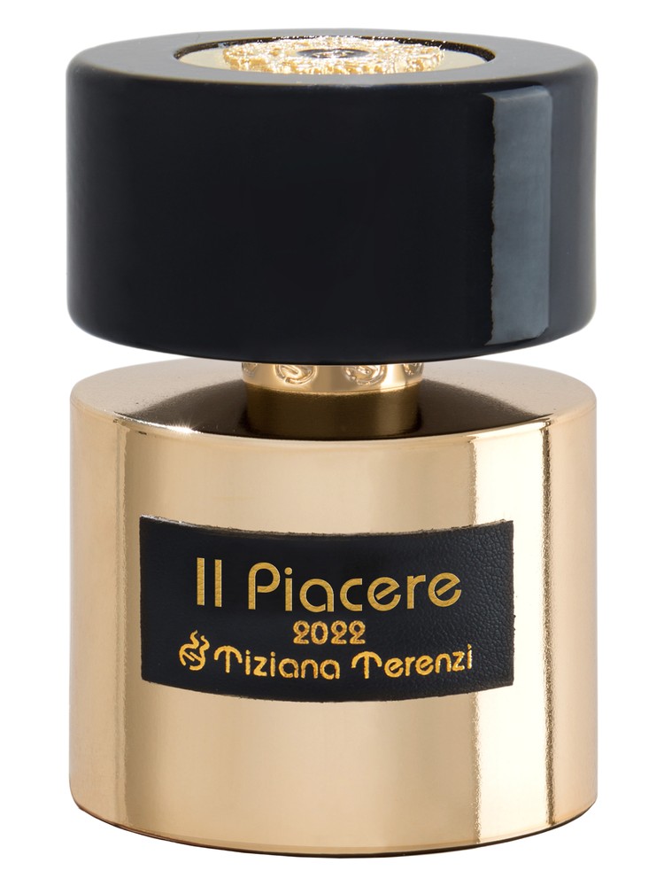 Il Piacere 2022
