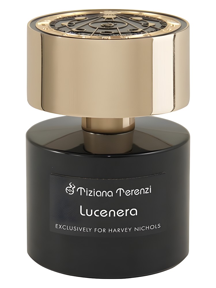 Lucenera