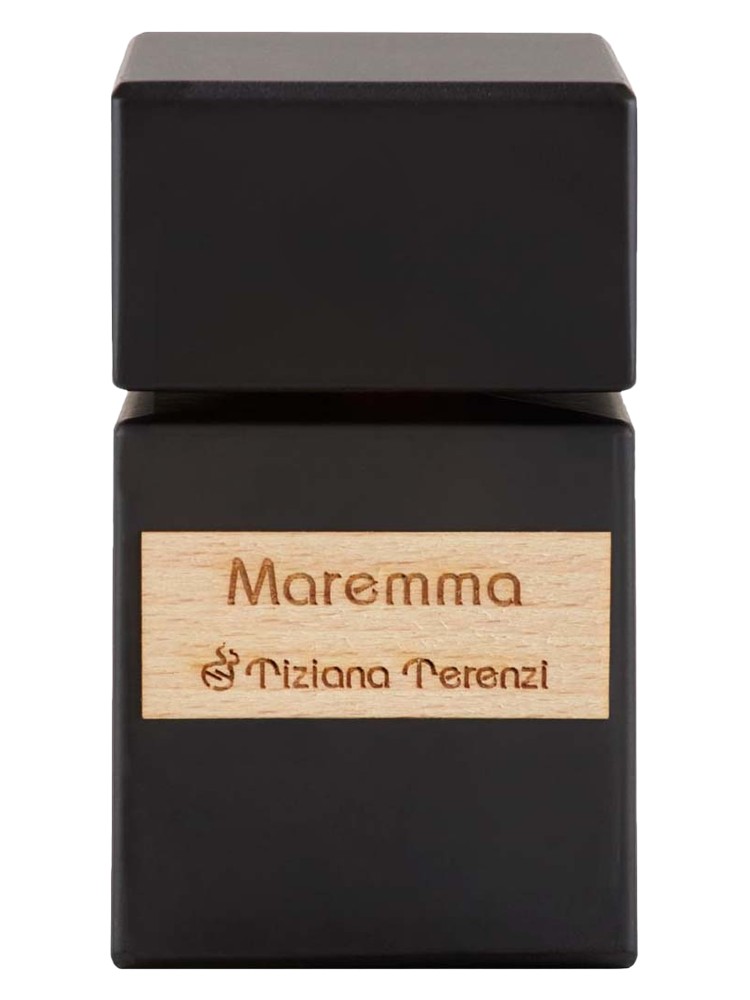 Maremma