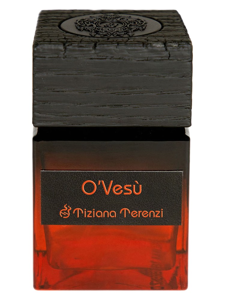 O’ Vesù