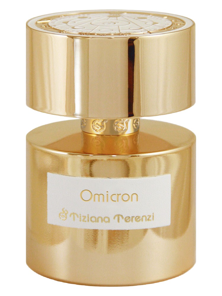 Omicron