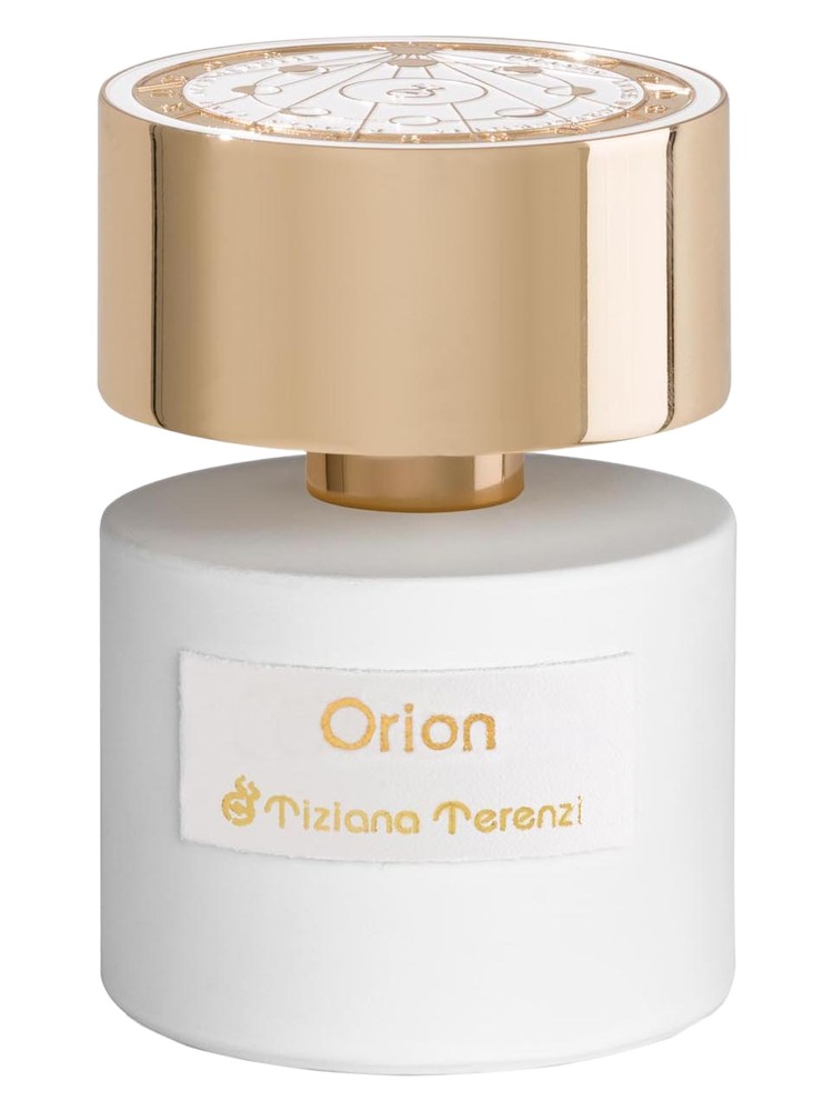 Orion
