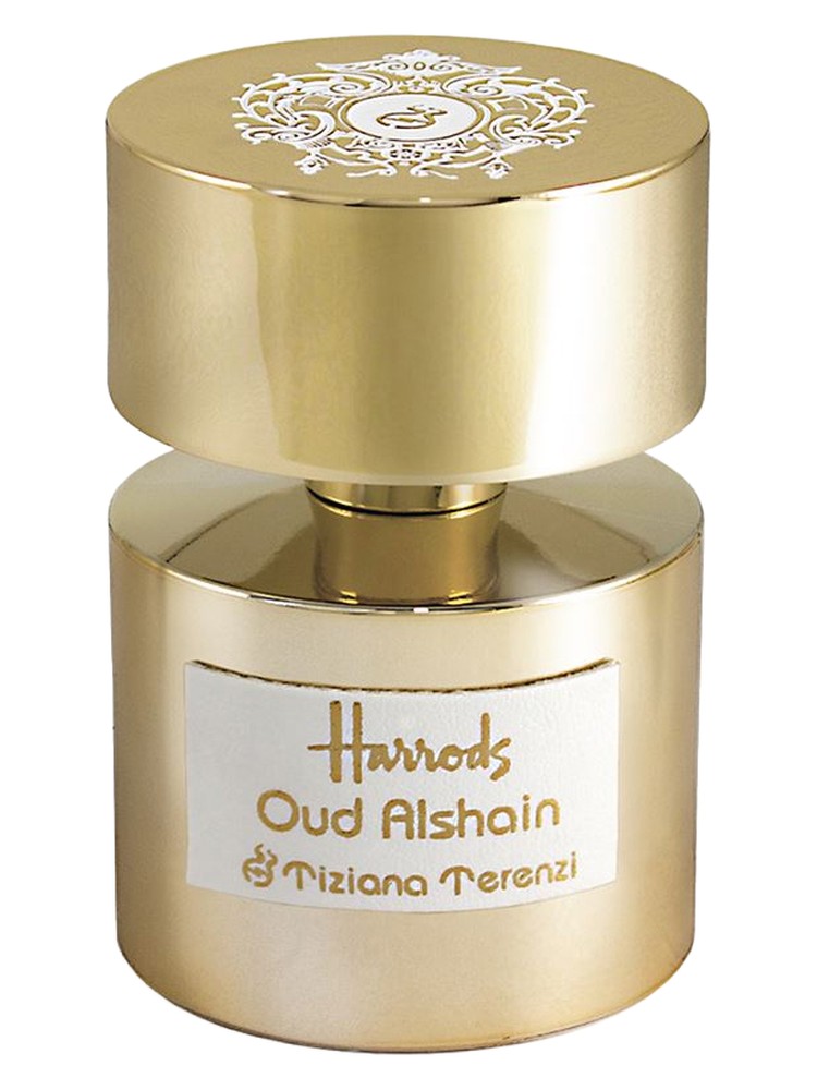 Oud Alshain