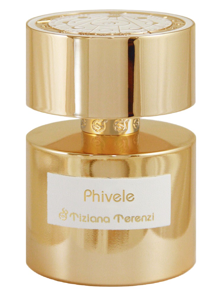 Phivele
