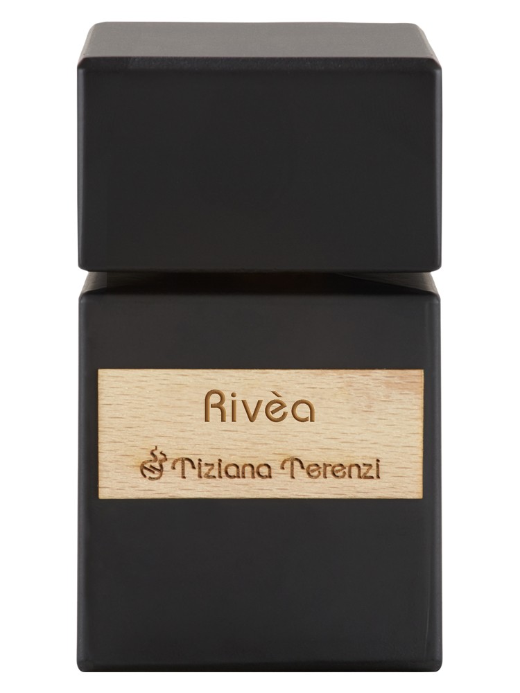 Rivea