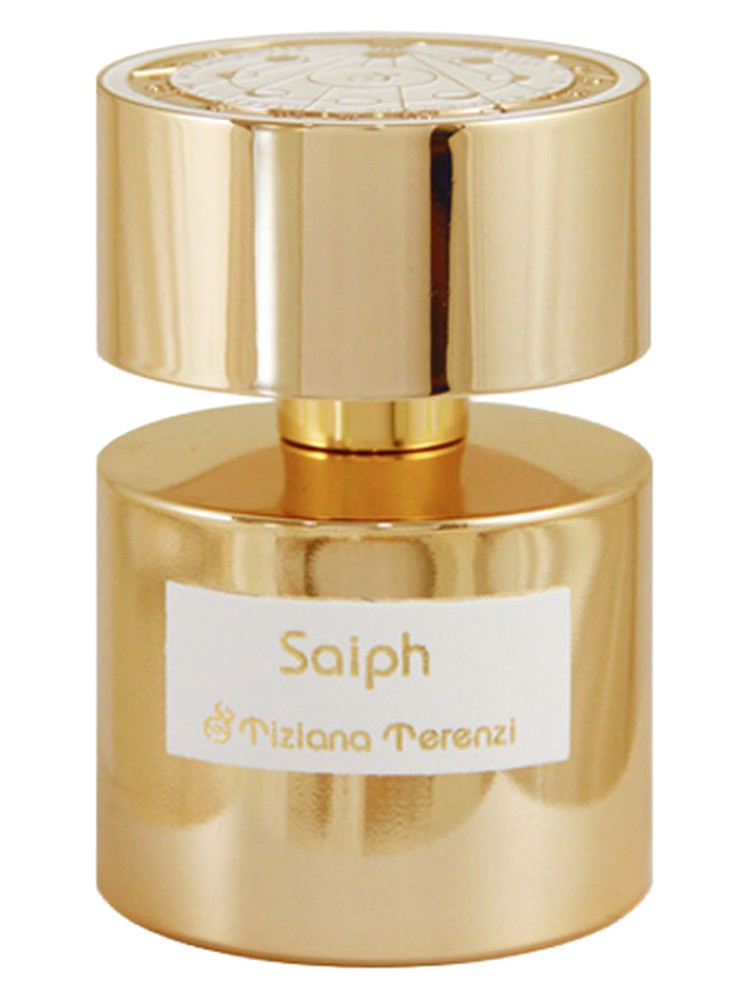 Saiph