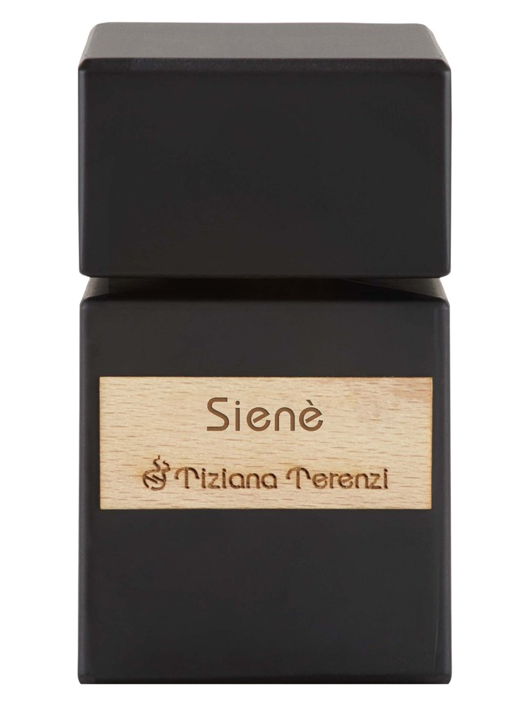 Siene