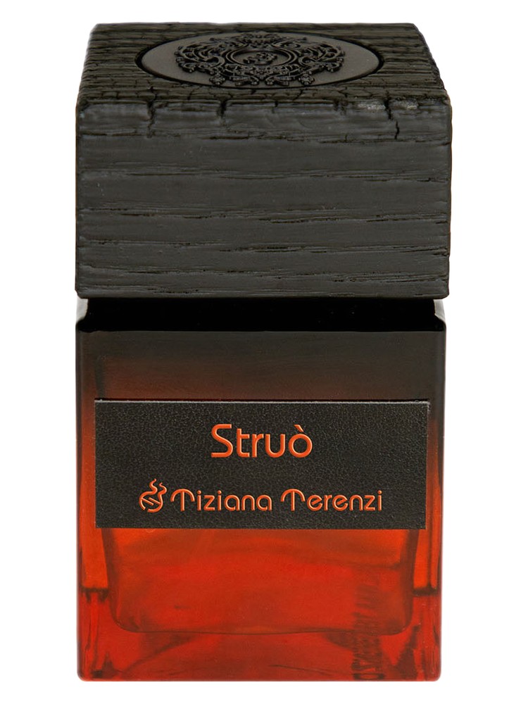 Struò