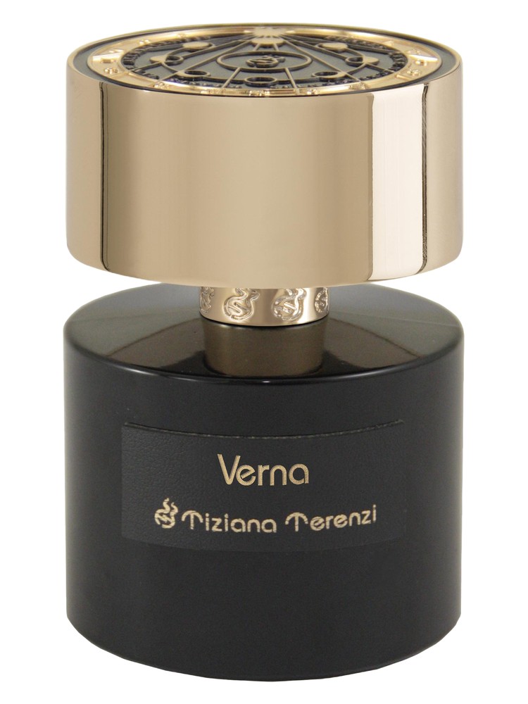 Verna
