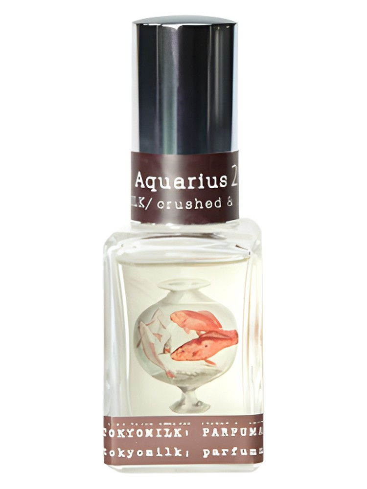 Age of Aquarius