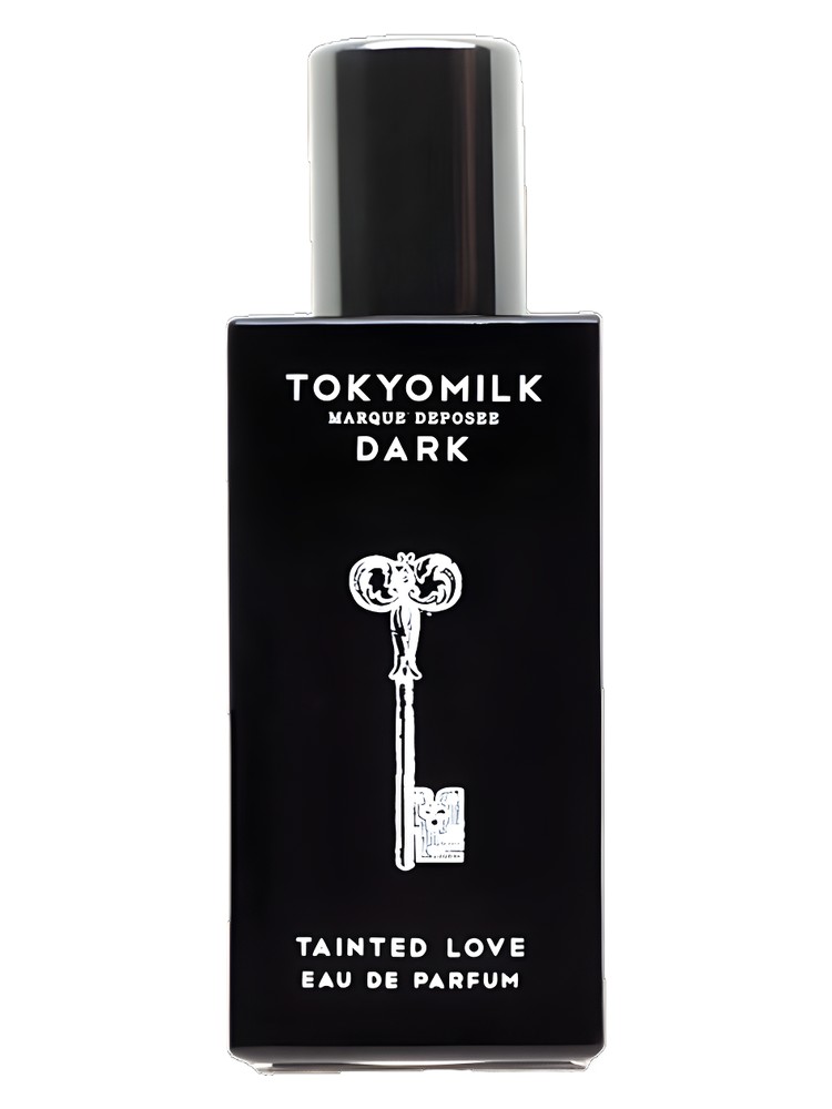 Tainted Love