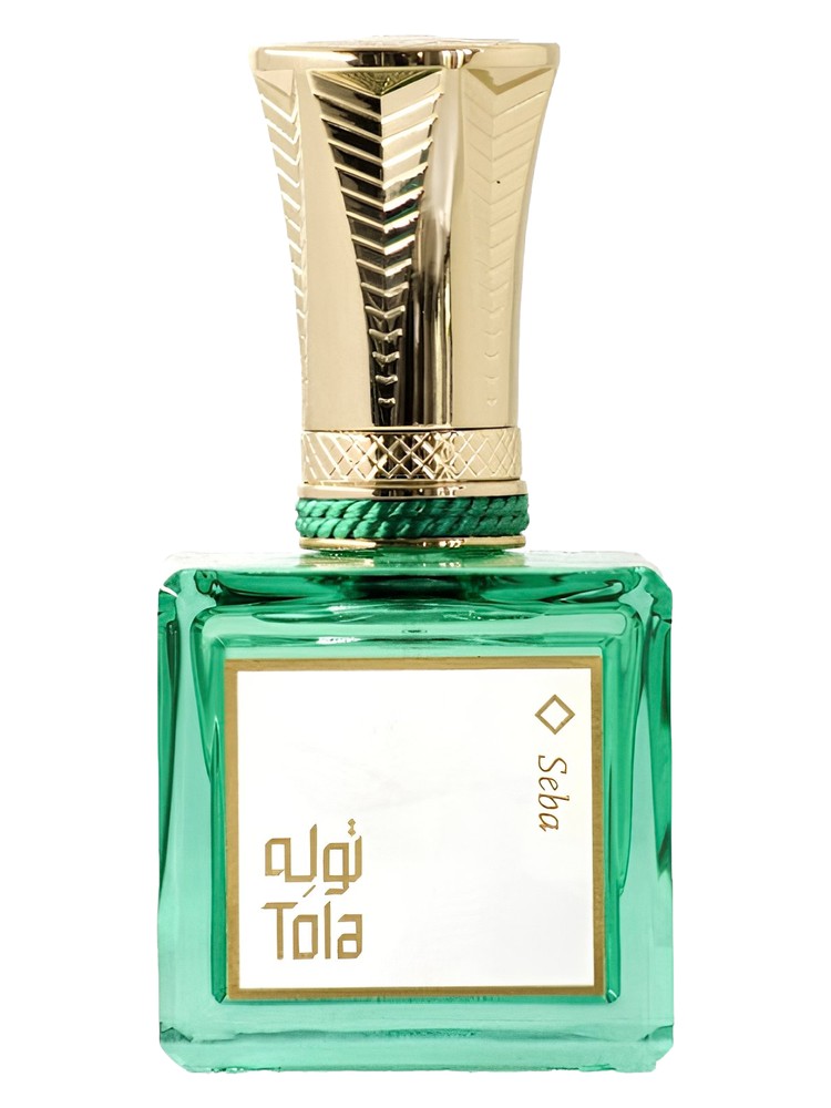 Seba