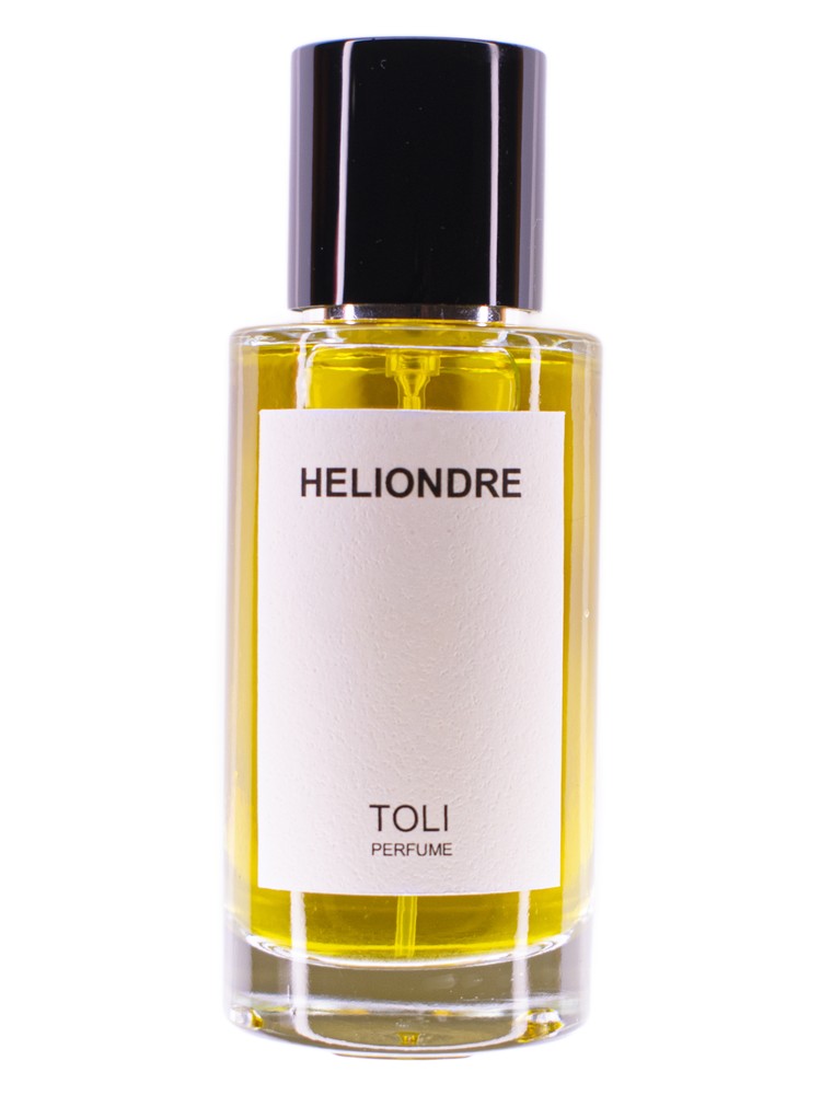 Heliondre