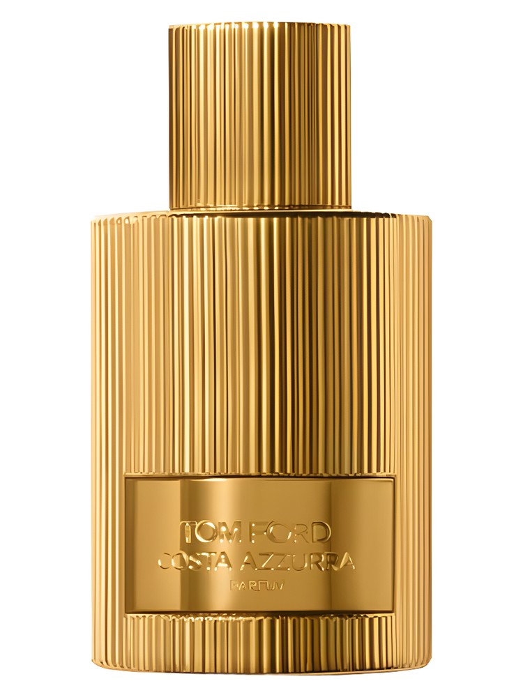 Costa Azzurra Parfum