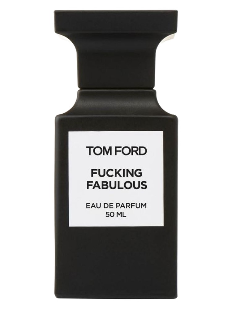 Fabulous