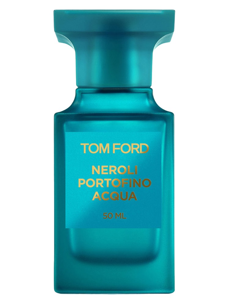 Neroli Portofino Acqua