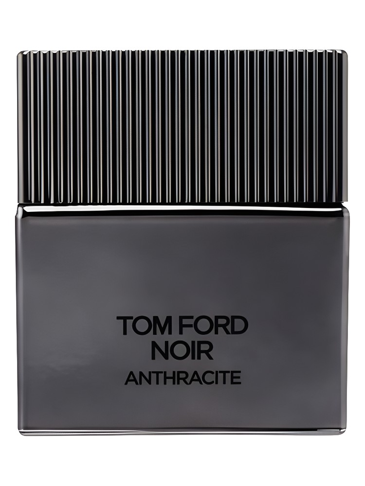 Noir Anthracite