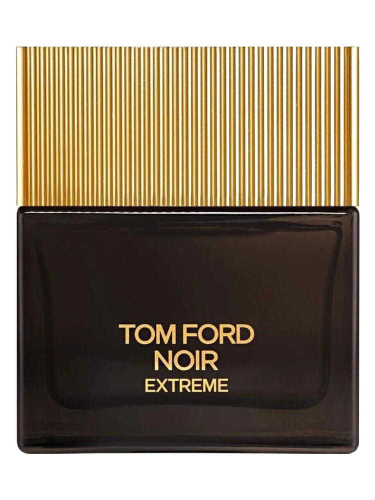 Noir Extreme