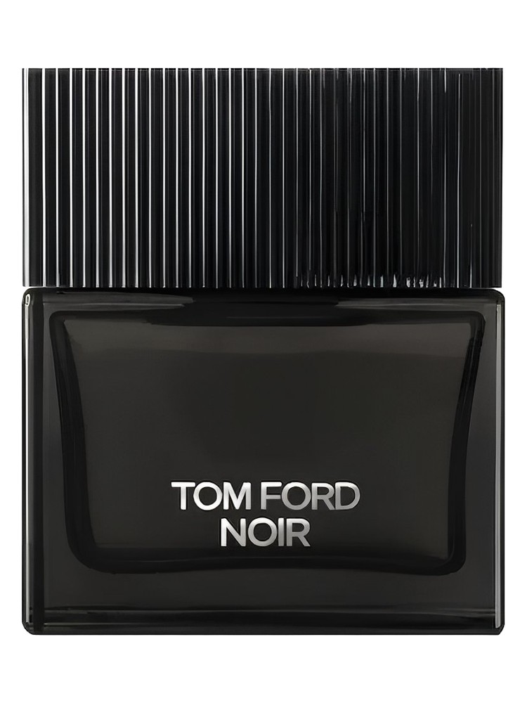 Noir