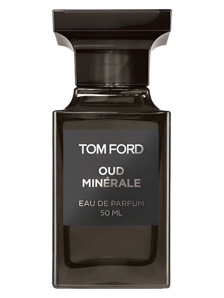 Oud Minérale
