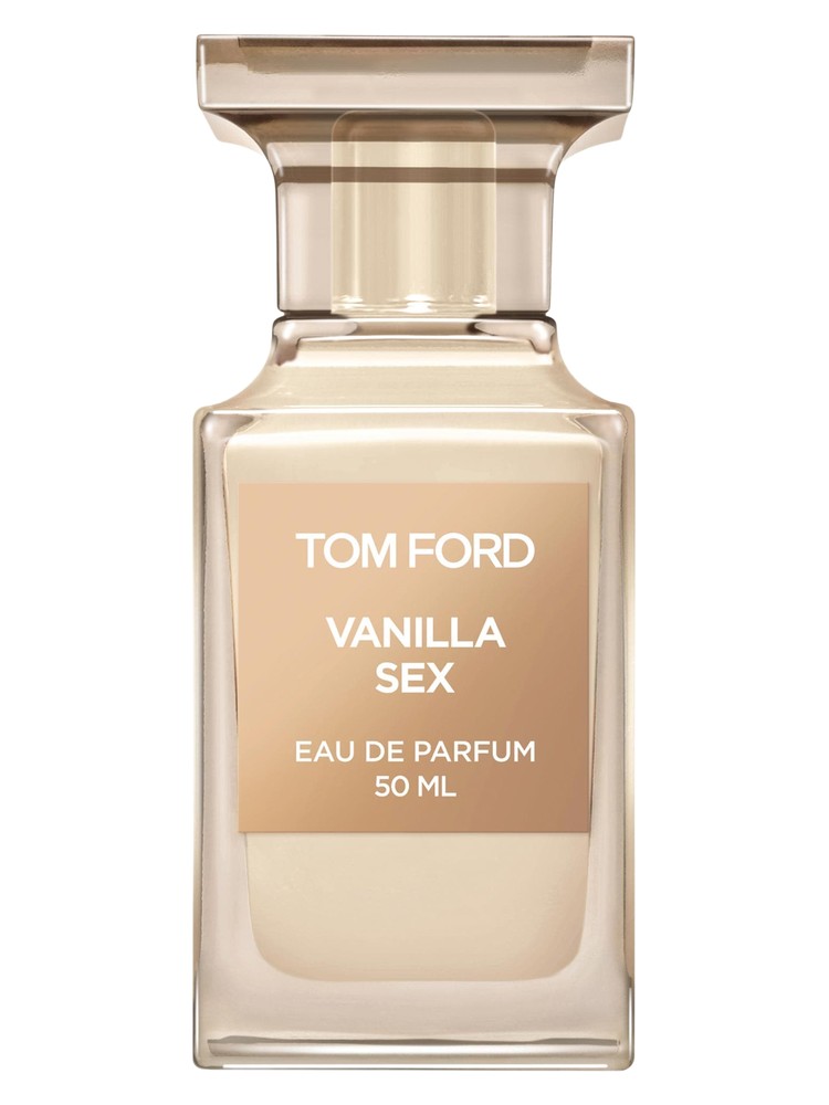 Vanilla