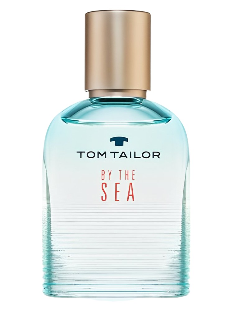By The Sea For Her