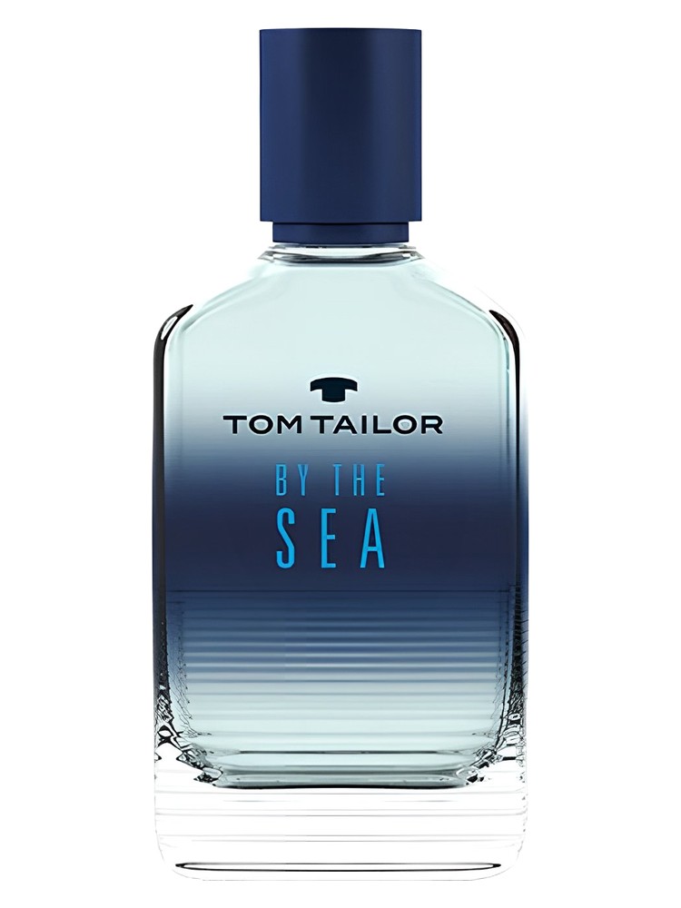 By the Sea