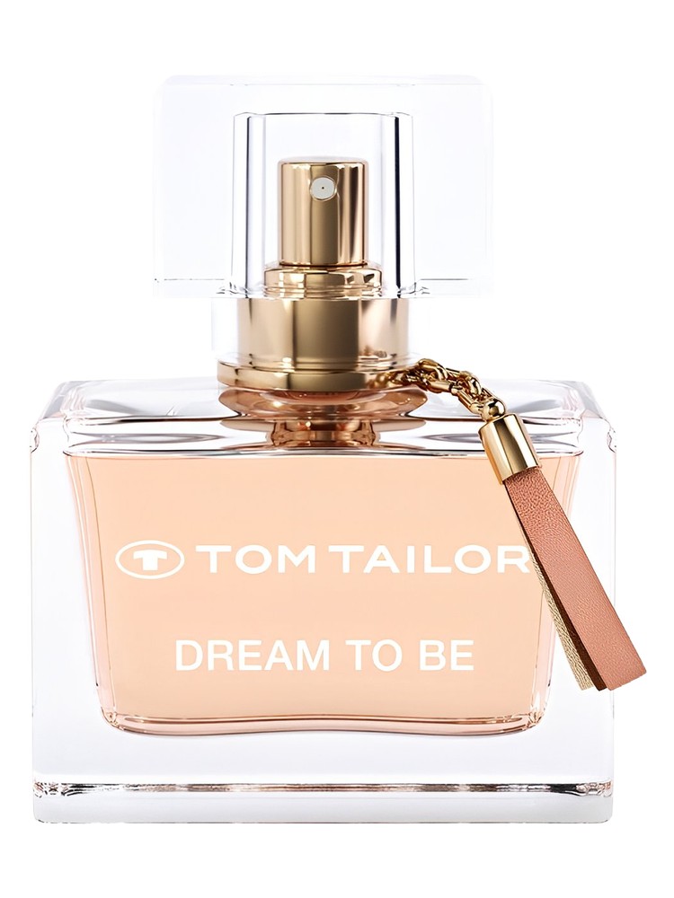 Dream To Be