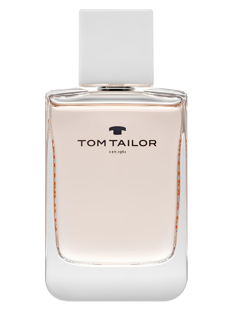 Tom Tailor Woman