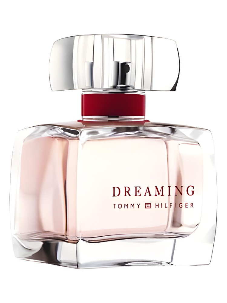 Dreaming