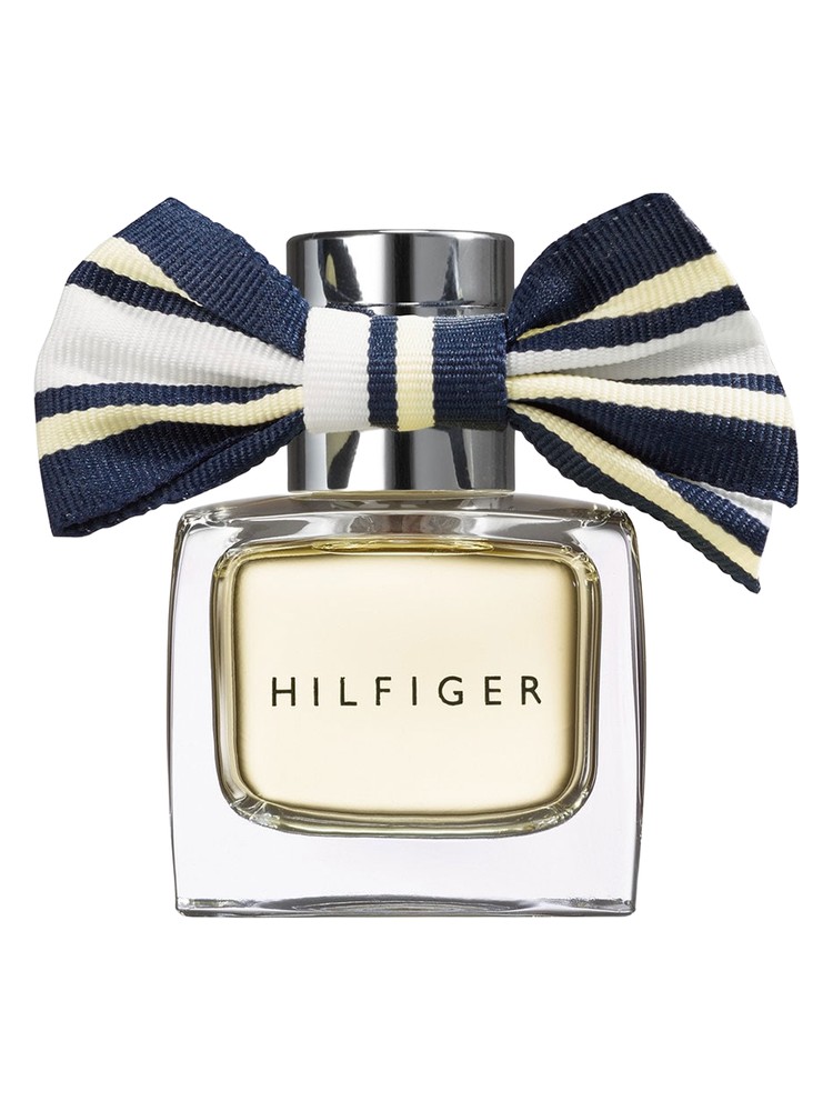 Hilfiger Woman Candied Charms