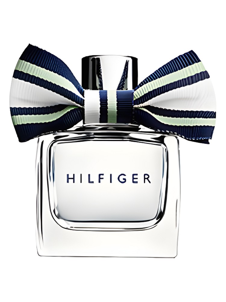 Hilfiger Woman Pear Blossom