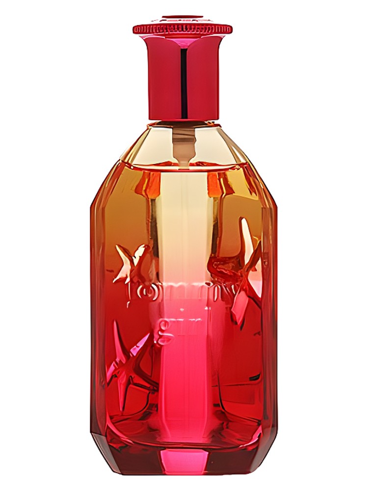 Tommy Girl Summer Cologne 2006
