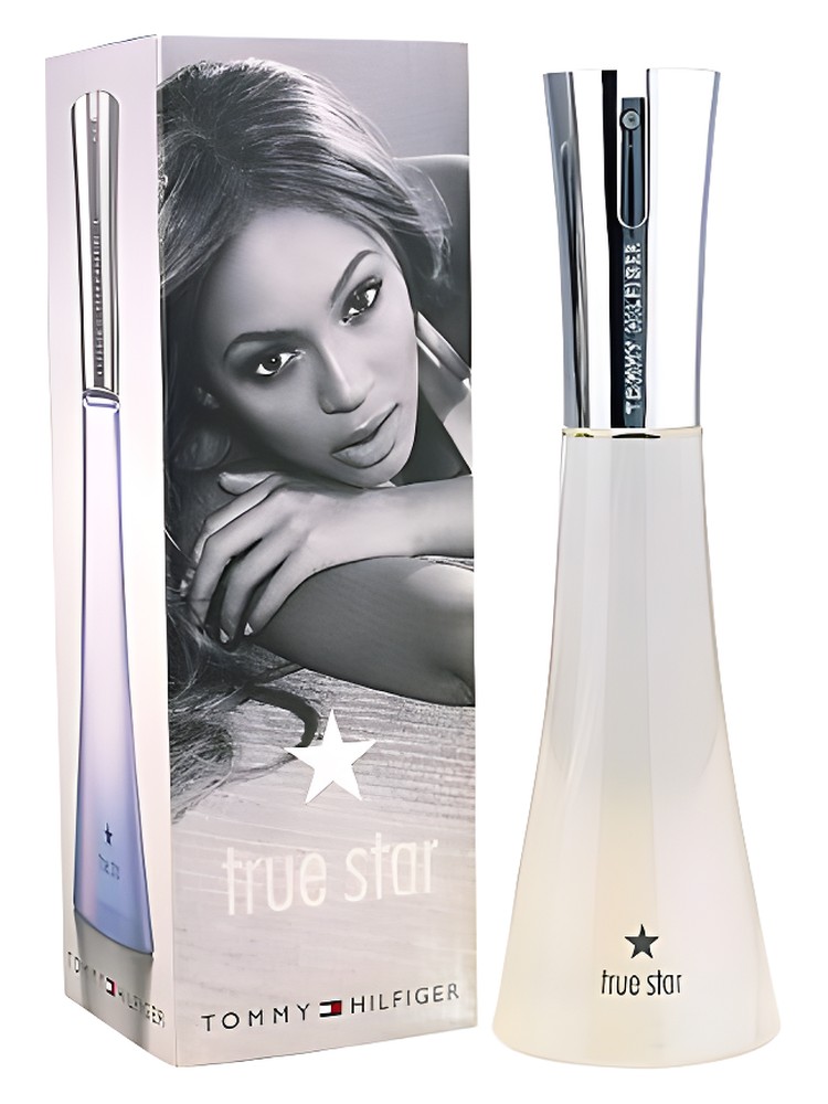 True Star