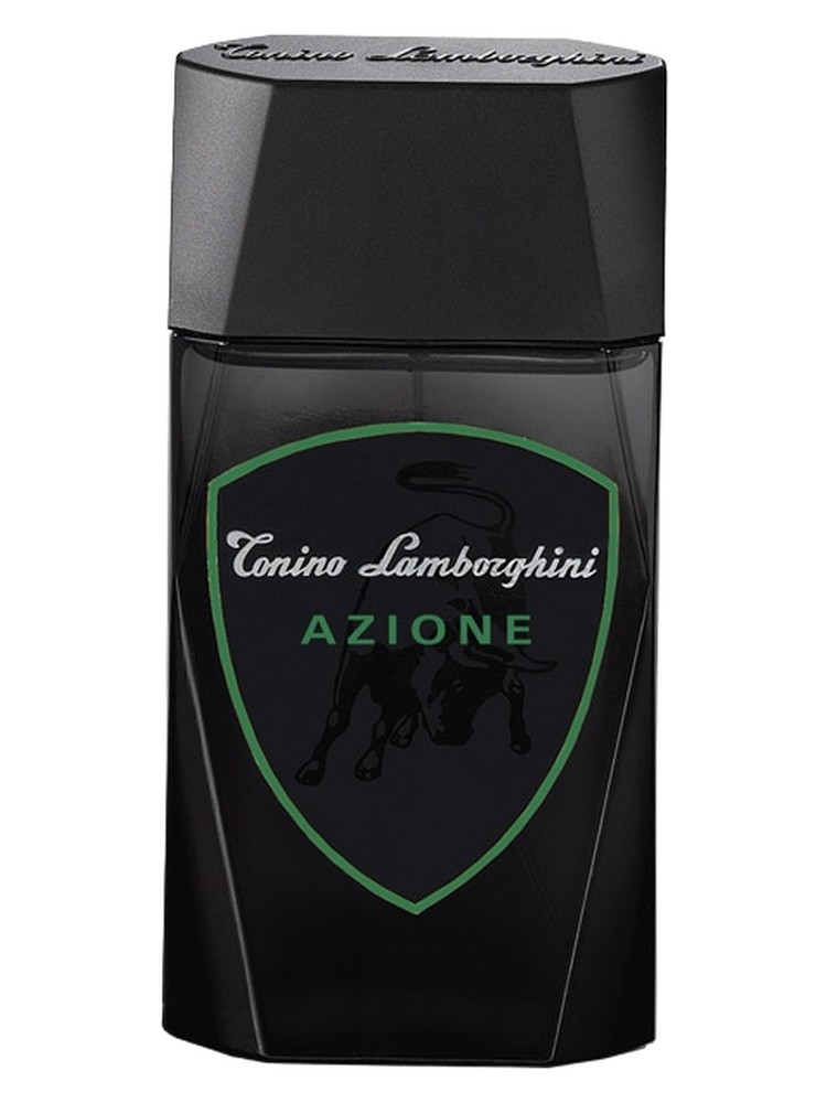 Azione