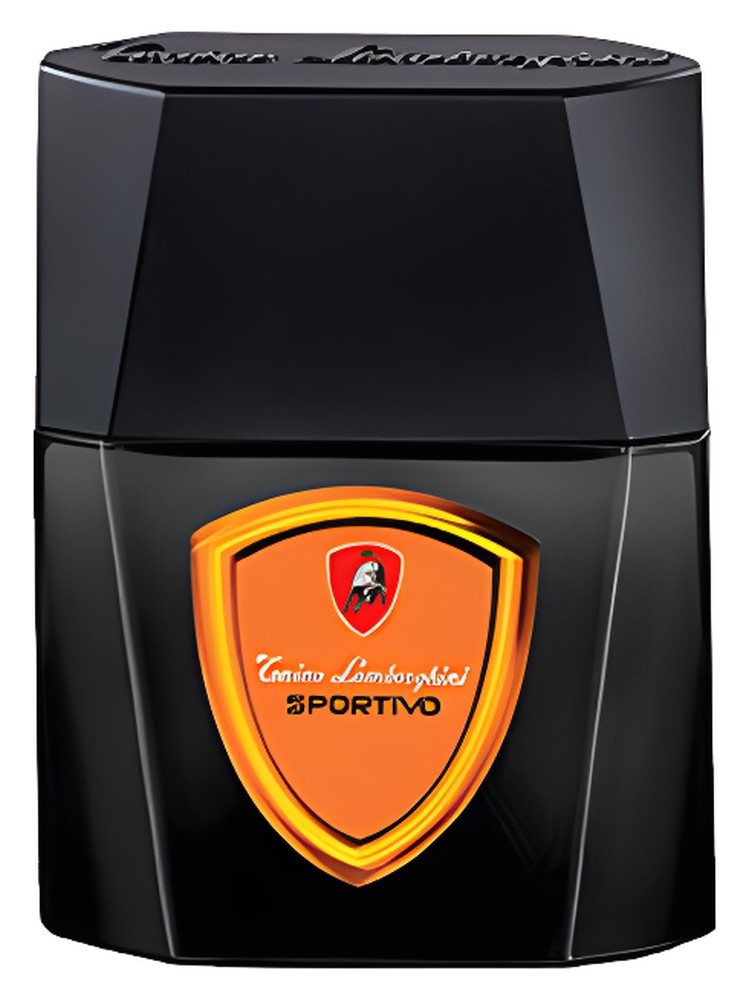 Sportivo